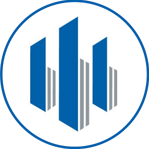 SVN / Rankin Company, LLC