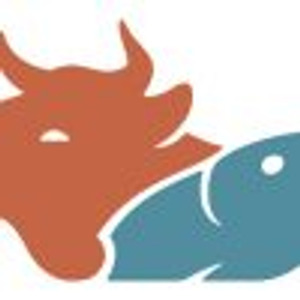 Terra e Mare Ristorante - Logo