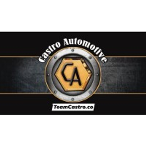 Castro Automotive LLC