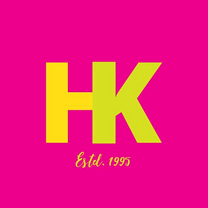 Hair's Kay Beauty Salon