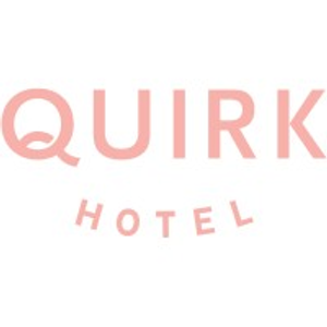 Quirk Hotel Richmond