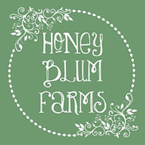 Honey Blum Farms