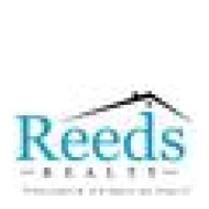 Reeds Realty - Real estate consultant in Grand Rapids