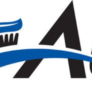 Auburn Dental Center - Logo