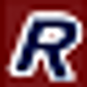 Clear Image Auto Glass - Logo