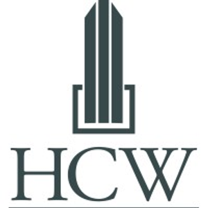 HCW Development LLC