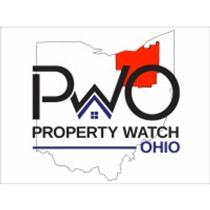Property Watch Ohio LLC