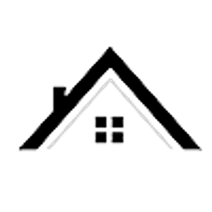 Utz Roofing