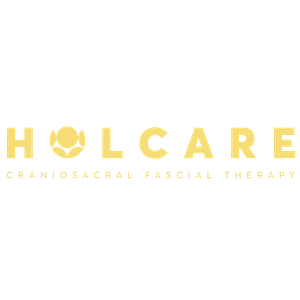 Holcare Craniosacral Fascial Therapy - Logo