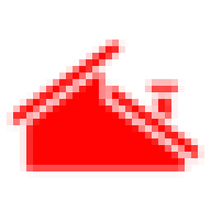 Sawtooth Roofing Company - Roofing contractor in Portland