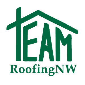 Team Roofing Northwest, LLC