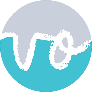 Valderrama Orthodontics. Dr. Natalia Valderrama, DDS, PA - Logo