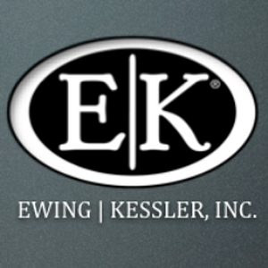 Ewing|Kessler, Inc.