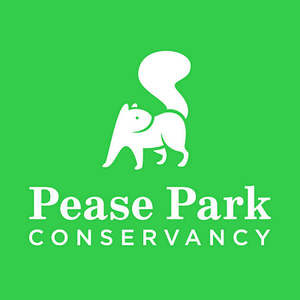Pease District Park