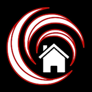 On Point Home Inspection