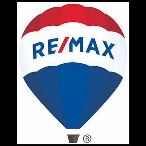 Adriana Maguire, Realtor | RE/MAX Premier - Logo