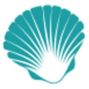 Seashell Motel - Logo