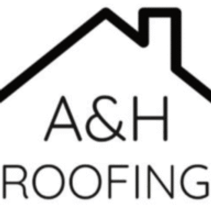 A&H Roofing LLC. / A&H Home Solutions