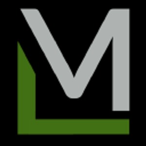 Mattmiller Landworks LLC