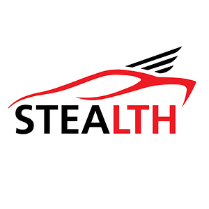 Mobile Windshield Replacement Stealth