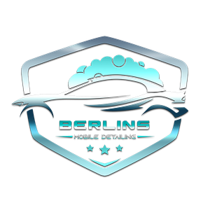 Berlins Mobile Detailing LLC/Auto Detailing/Ceramic Coating/Paint Correction/Specialist