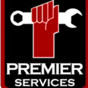 Premier Services of LV Baler And Compactor Repair - Waste management service in North Las Vegas
