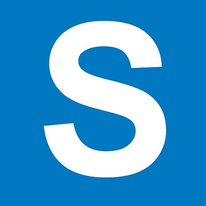 SafeLifts of Texas - Logo