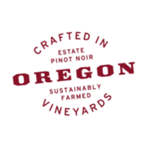 Benton-Lane Winery - Logo