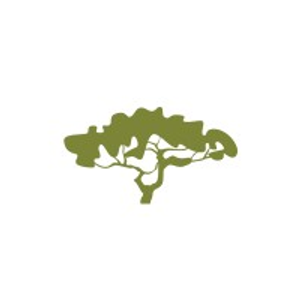 Peppertree Capital Management Inc - Logo