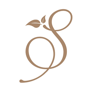 Spa Medical - Madison - Logo