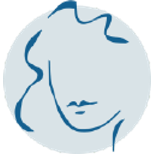 Baystate Ob/Gyn Group Inc