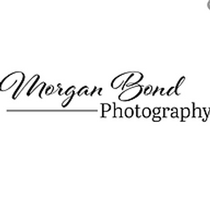 Morgan Bond Photography | Photography Studio