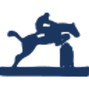 The Tack Room - Logo