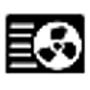 All Town Heating & A/C - Logo