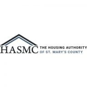 The Housing Authority of St. Mary's County