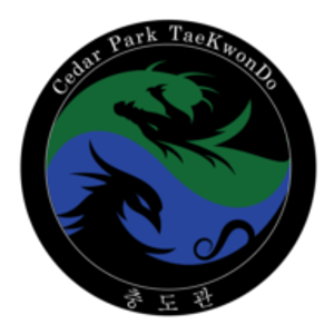 Cedar Park TaeKwonDo