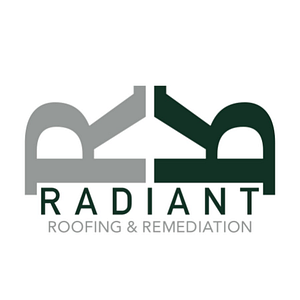 Radiant Roofing & Restoration