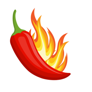 Angelica's Mexican Grill - Logo