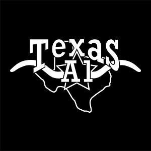 Texas A1 Steaks & Seafood - Portland - Logo