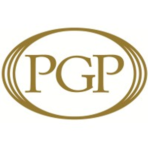 Prida, Guida & Perez, P.A.