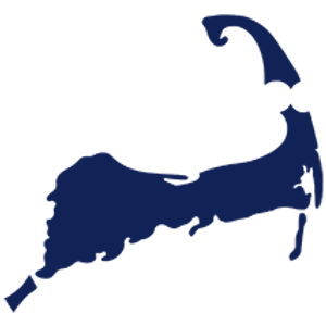 Aluminum Products of Cape Cod - Logo