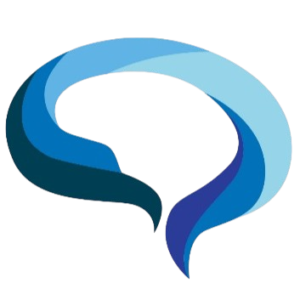 Ascend Wellness- Ketamine & IV Therapy Clinic - Logo