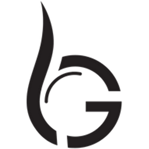 Luis Gabriel Photography - Logo