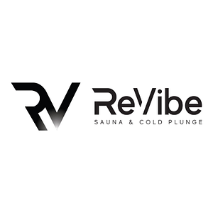 ReVibe Sauna & Cold Plunge