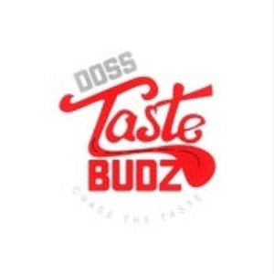 Doss Taste Budz