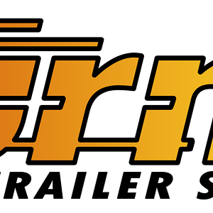 Burns Truck & Trailer Services - Logo