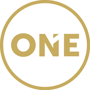 Realty ONE Group Connect - Monroe Office - Logo