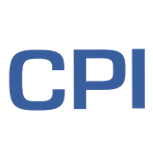 Commercial Painting Inc - Logo