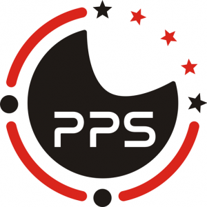 Pelta Protective Specialists, LLC - Logo