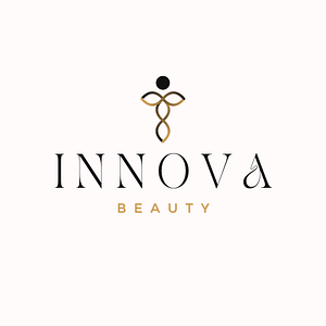 INNOVA BEAUTY AV AESTHETICS & WELLNESS